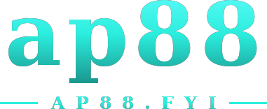 ap88 logo