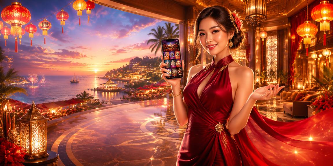 ap88 mobile gaming